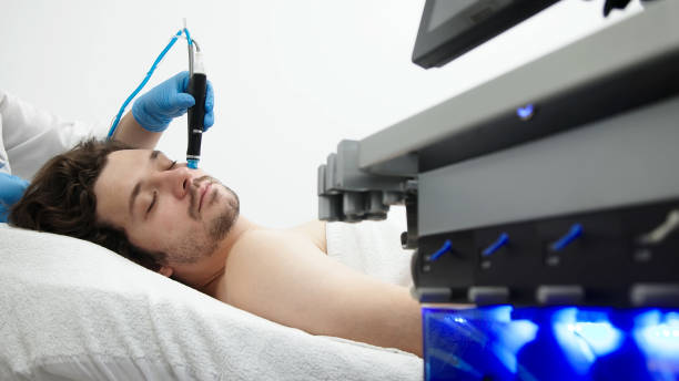 Best Emergency Dental Services for Seniors in Bon Aqua Junction, TN